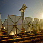 Австралия планирует снизить стоимость солнечной энергии